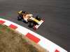 GP ITALIA - Prove Libere